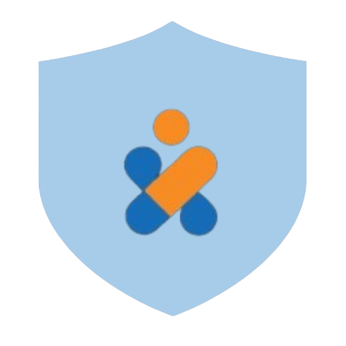 Wellness illustration